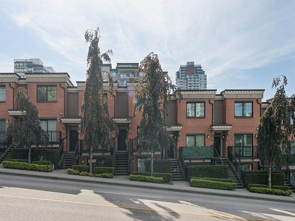 1st image of 838 Royal Ave #4