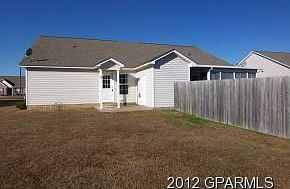 1st image of 342B Jeremy Ln