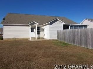 342B Jeremy Ln, Winterville, NC 28590