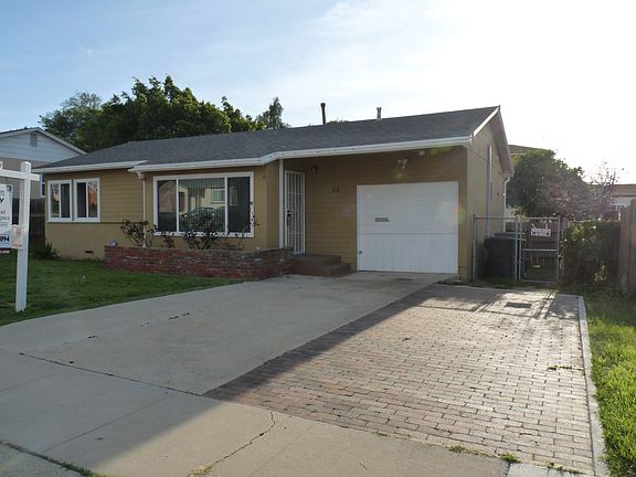 2nd image of 612 Carla Ave
