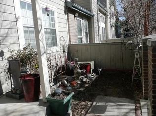 1665 S Fulton St, Denver, CO 80247