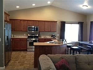 2nd image of 7411 S West Terrace Dr