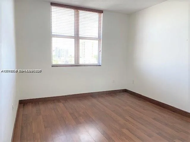 2030 S Douglas Rd #724 — Photo 6