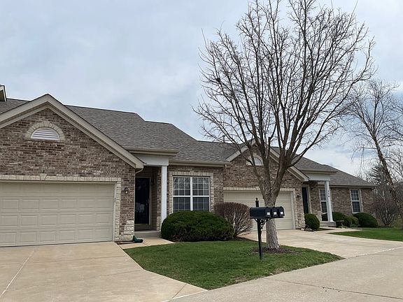 3rd image of 116 Baxter Commons Dr