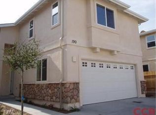 190 Cary Pl, Nipomo, CA 93444