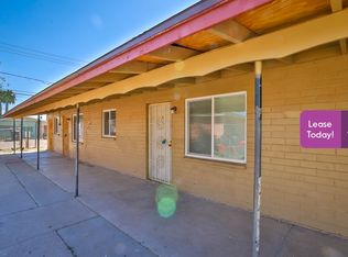 2237 E Taylor St #3, Phoenix, AZ 85006