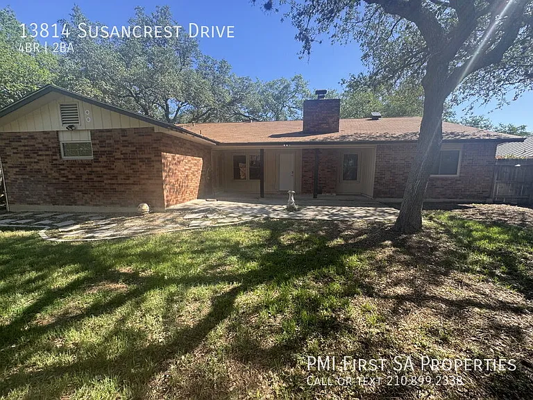 13814 Susancrest Dr — Photo 23