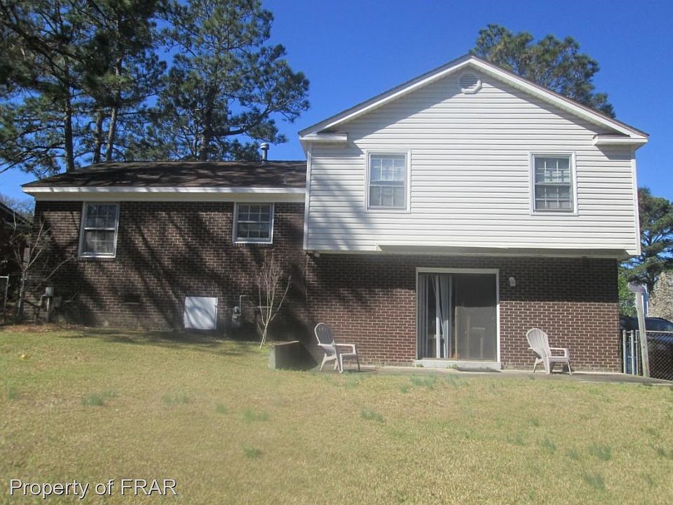 2nd image of 5411 Kilkeel Ct