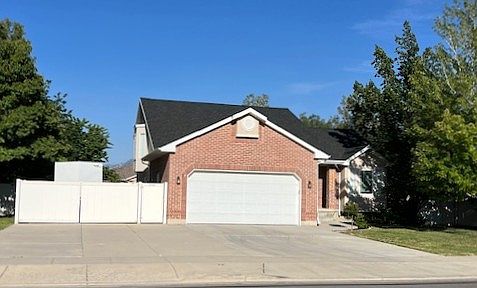3rd image of 10173 S Tranmere Ave