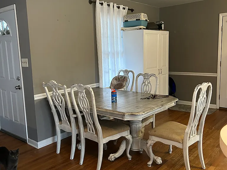 3558 Lakeshore Dr SW — Photo 5