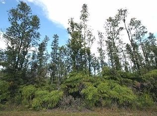 14-3425 Pakalana Rd LOT 125, Pahoa, HI 96778