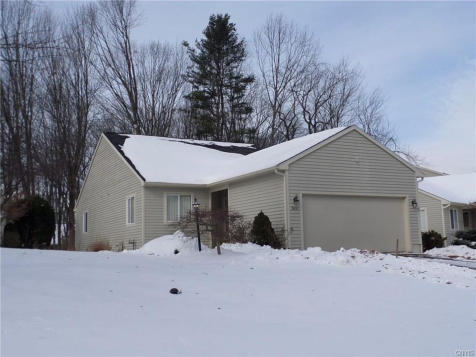 1st image of 3610 Melvin Dr S