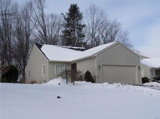 3610 Melvin Dr S, Baldwinsville, NY 13027