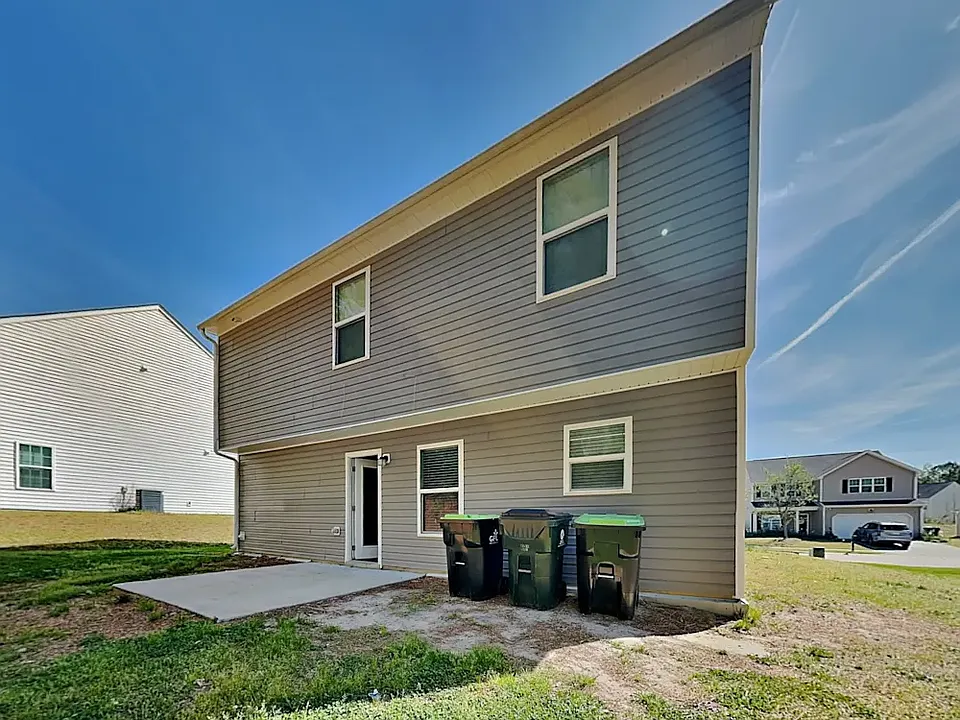 2407 King Malcolm Ln