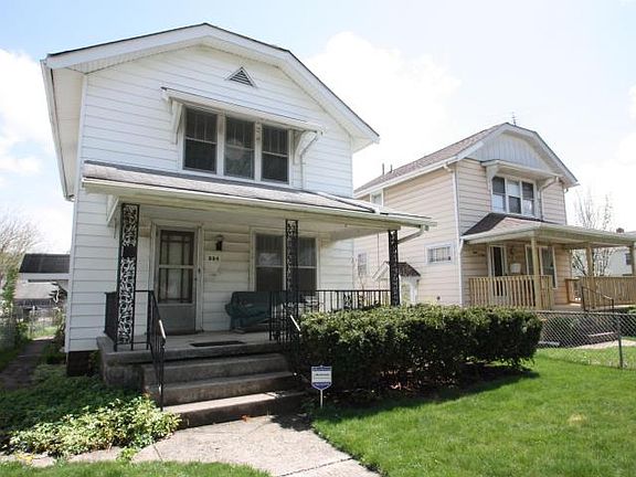 3rd image of 804 S Warren Ave