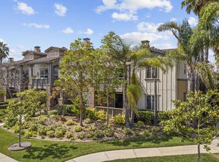 1546 Windshore Way, Oxnard, CA 93035
