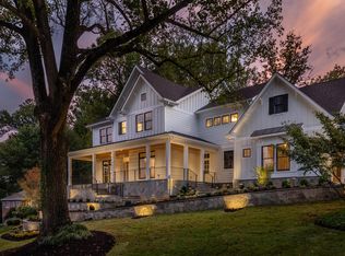 6147 Farver Rd, Mc Lean, VA 22101