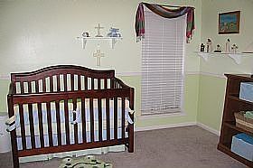 5th image of 305 Cornish Dr