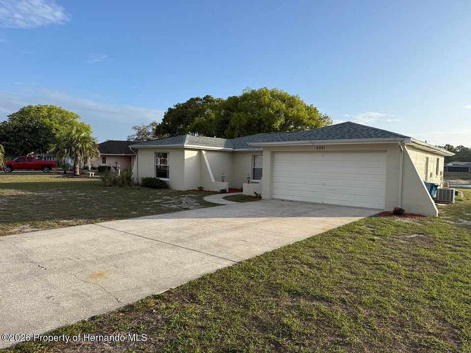 1st image of 8991 Lismore Ct