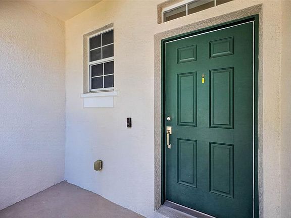 4th image of 9763 CARLSDALE DRIVE