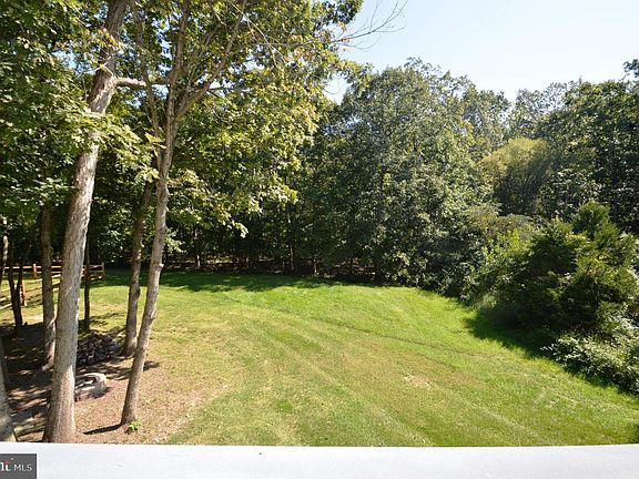 2nd image of 15405 Martins Hundred Dr