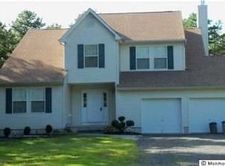 1001 Monroe Ave, Whiting, NJ 08759