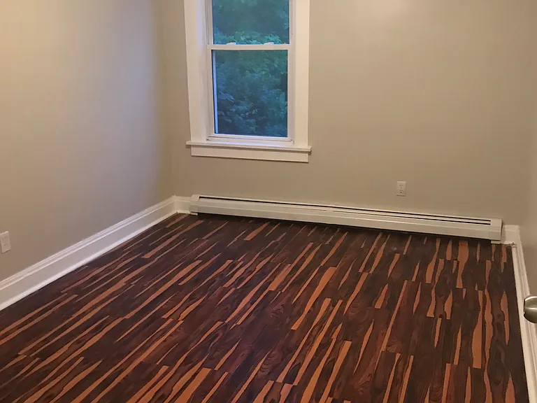 33 Mount Riga Ave — Photo 11