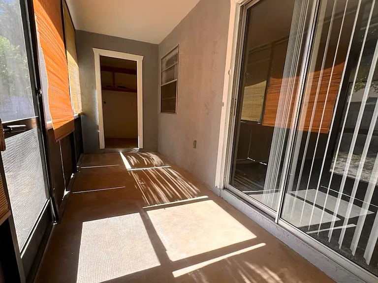 824 Cheney Hwy #B — Photo 12