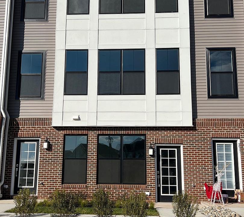 1st image of 239 Lewis Fisher Dr