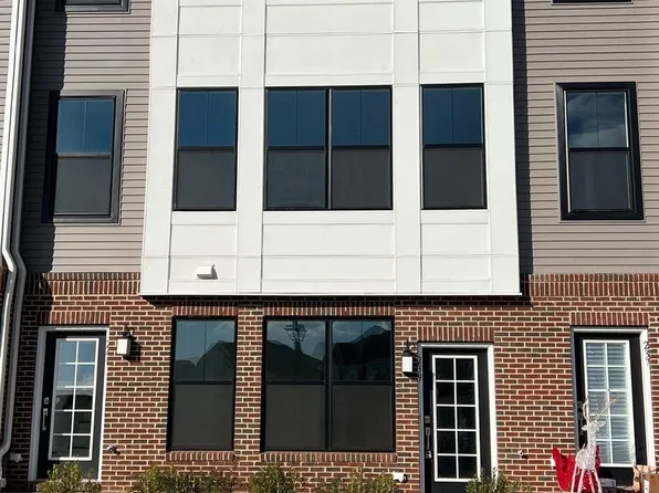 239 Lewis Fisher Dr, Titusville, NJ 08560