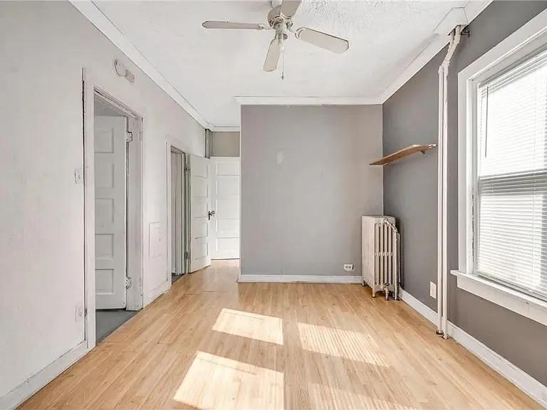 628 Parkway Dr — Photo 8