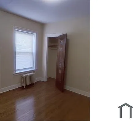 1127 N Leclaire Ave #3 — Photo 9