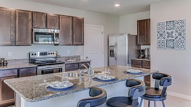 5929 Silver Sage Way — Photo 4