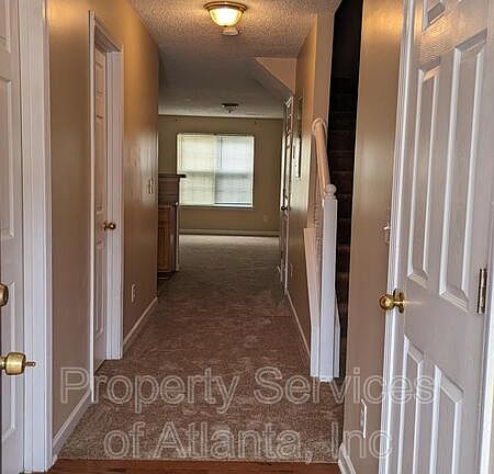 2nd image of 2207 Miranda Dr