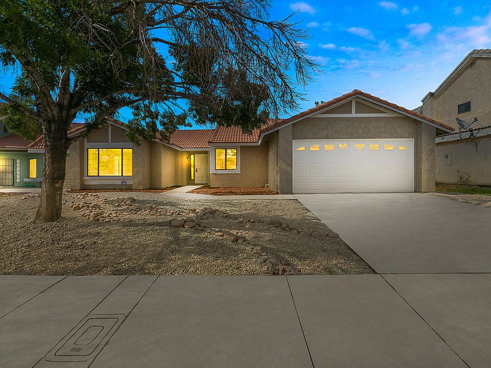1st image of 5527 Katrina Pl
