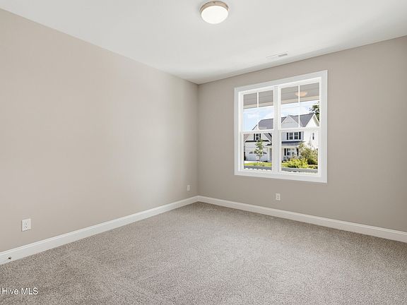 5th image of 1205 Rockhill Road