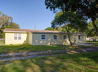 612 S 23rd St, Fort Pierce, FL 34950