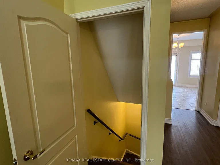 435 Hensall Cir #178 — Photo 22