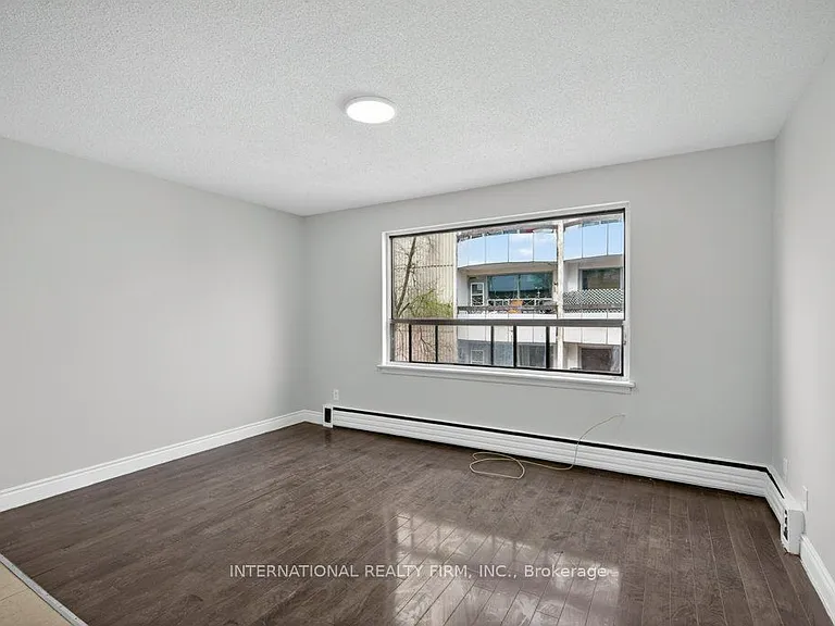 295 Melvin Ave #303 — Photo 15