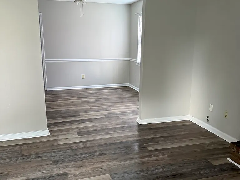 663 Windhaven Dr — Photo 26