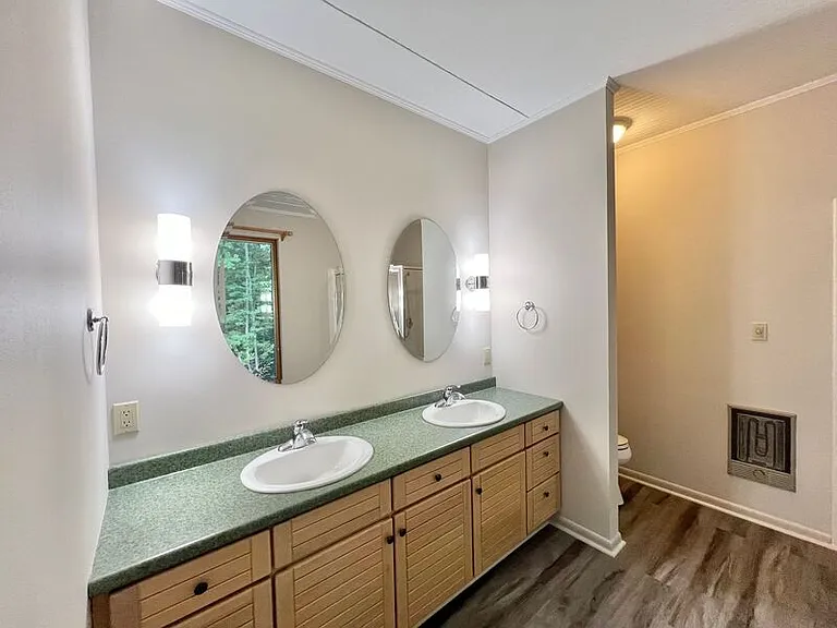 3005 Hickory Tree Pl — Photo 13