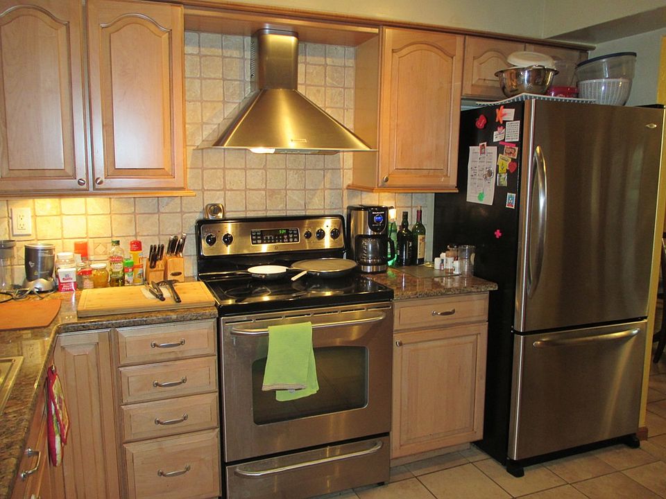 1st image of 8781 NW 14th St