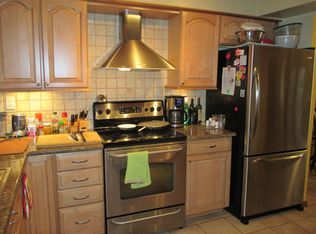8781 NW 14th St, Pembroke Pines, FL 33024