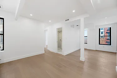 Rented by REAL New York