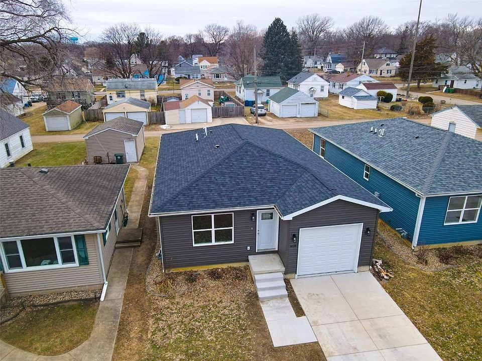 1st image of 610 Wallgate Ave