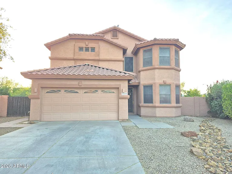 16438 N 72nd Ln — Photo 2
