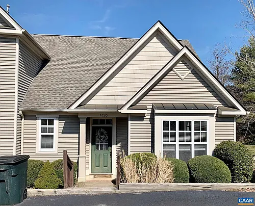 1350 Stoney Ridge Rd Photo 1