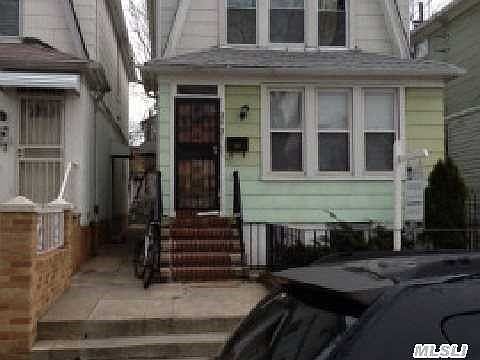 2nd image of 2621 92nd St