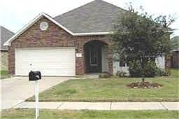 1st image of 6226 Diamond Rock Dr