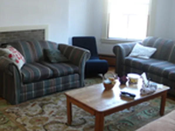 1802 Mass Ave #22, Cambridge, MA 02140